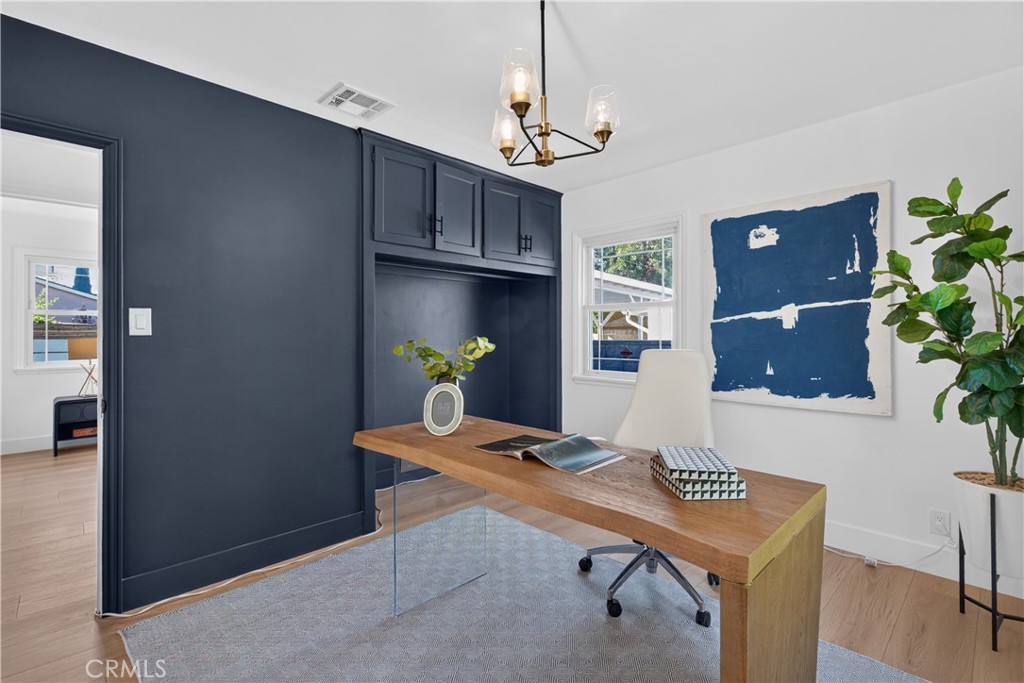 16912 Marlin Place Property Photo 43