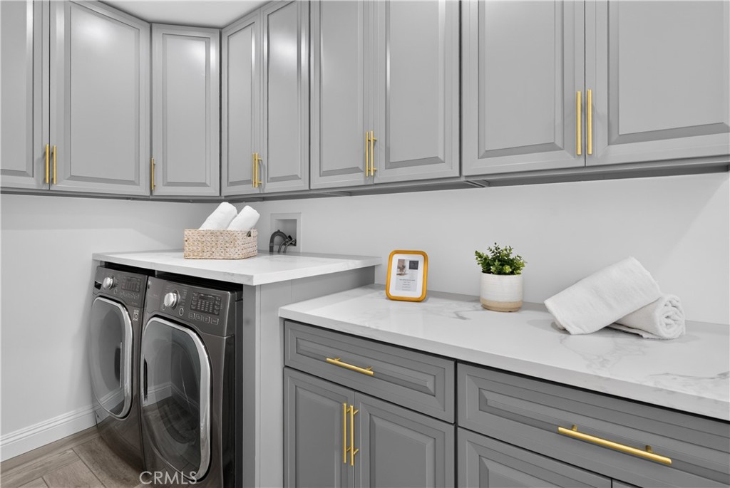 16912 Marlin Place Property Photo 44
