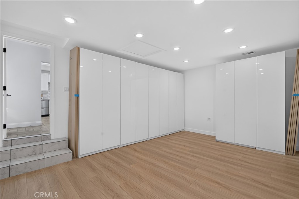 16912 Marlin Place Property Photo 45