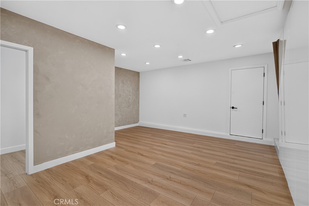 16912 Marlin Place Property Photo 46