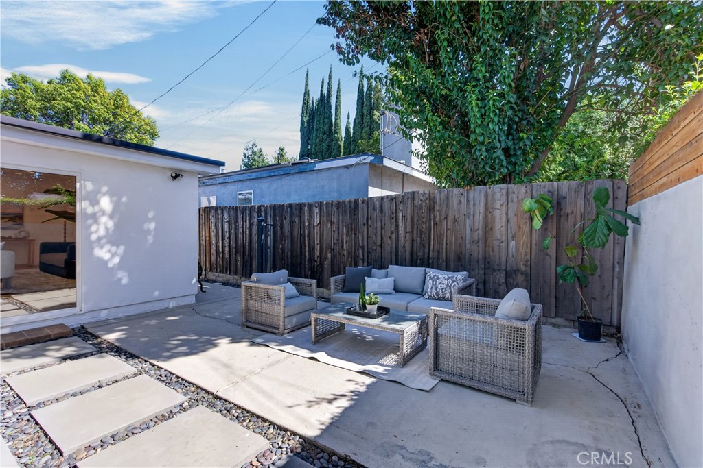 16912 Marlin Place Property Photo 47