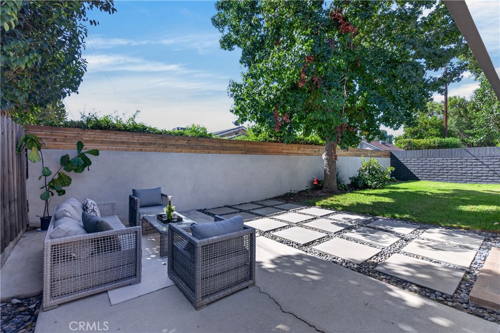 16912 Marlin Place Property Photo 48
