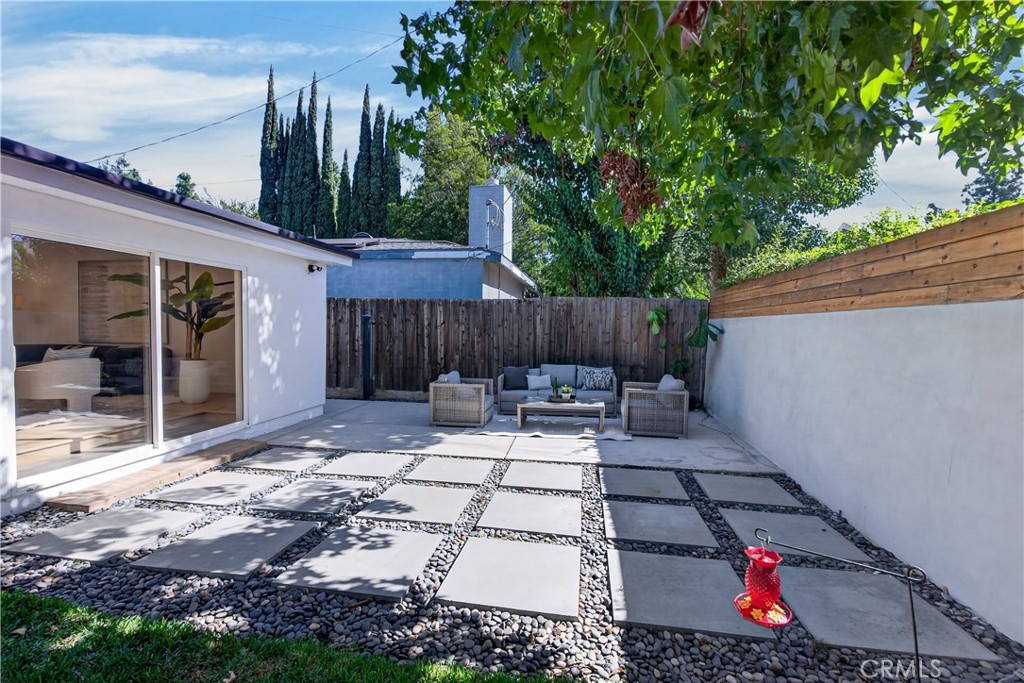 16912 Marlin Place Property Photo 49