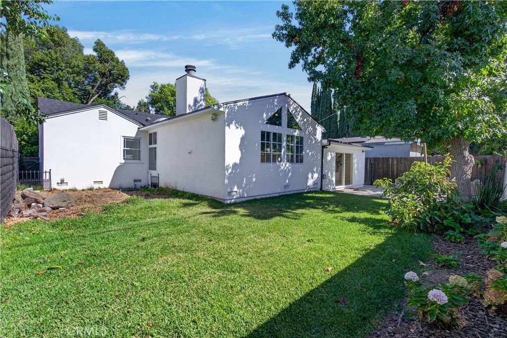 16912 Marlin Place Property Photo 51