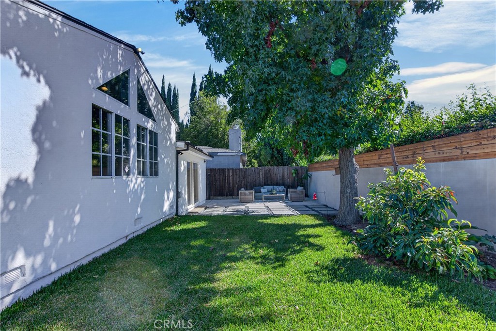 16912 Marlin Place Property Photo 52