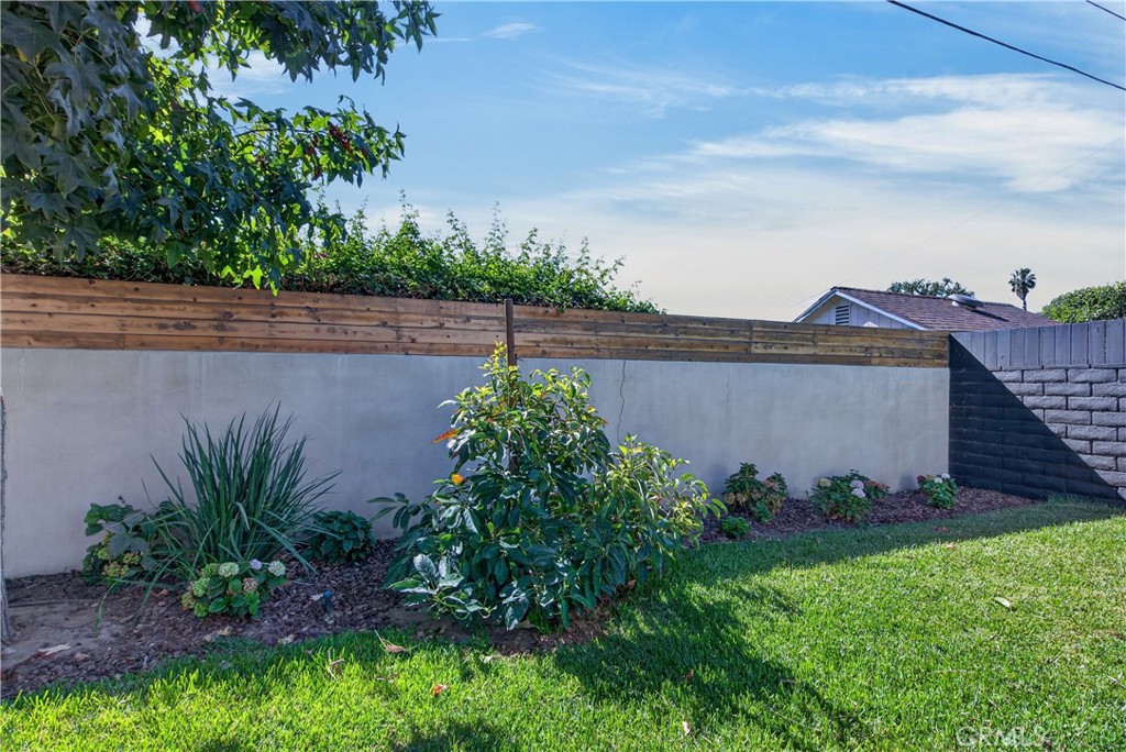 16912 Marlin Place Property Photo 53