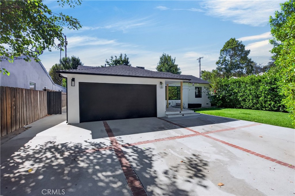 16912 Marlin Place Property Photo 54