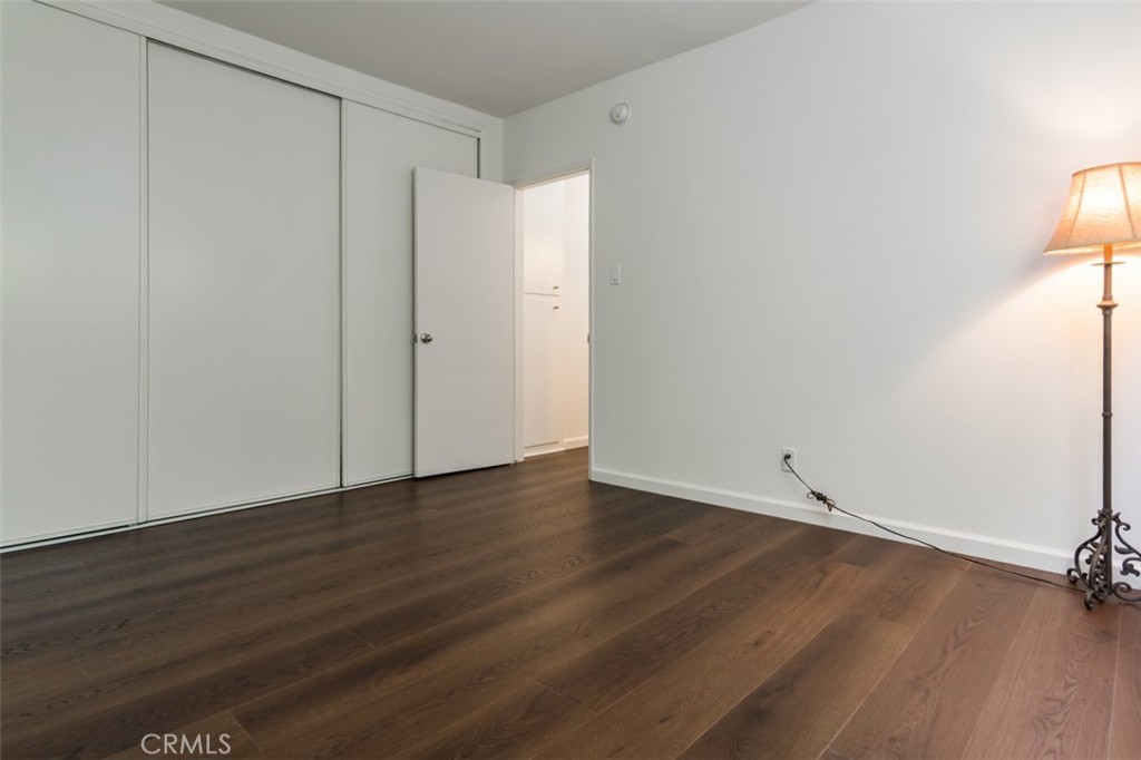 4653 Fulton Property Photo 9
