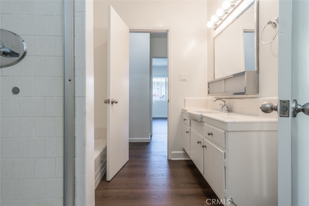 4653 Fulton Property Photo 11