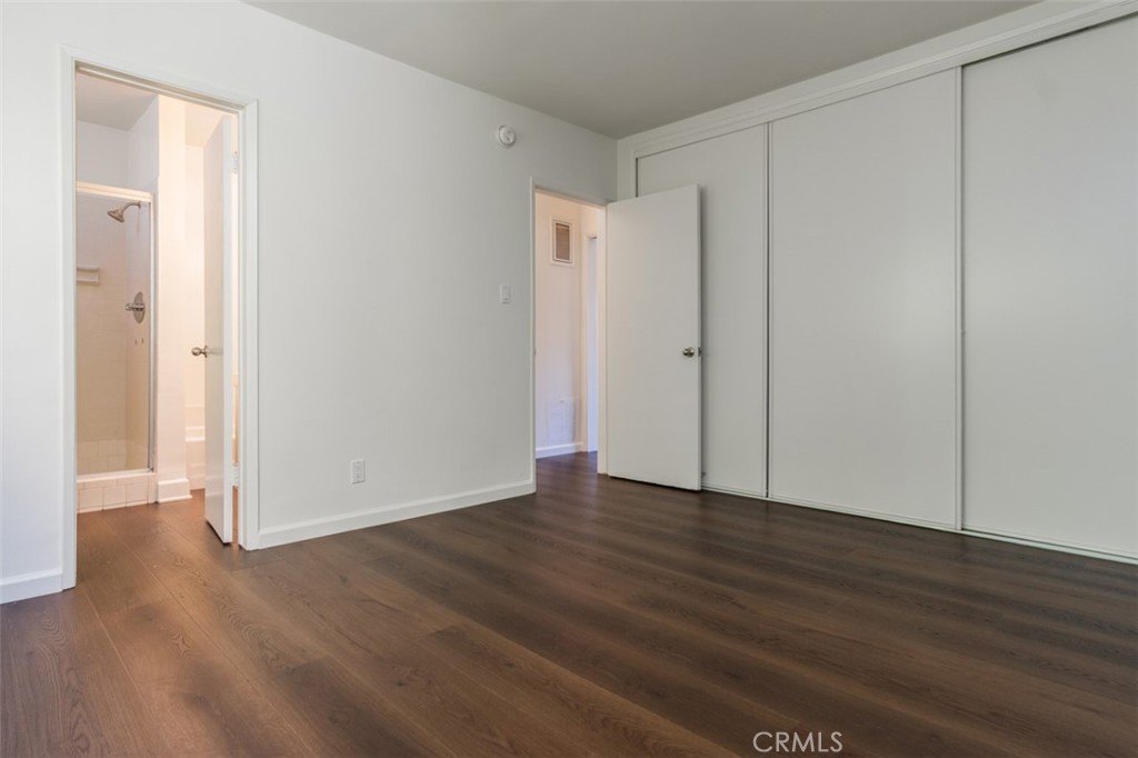 4653 Fulton Property Photo 13