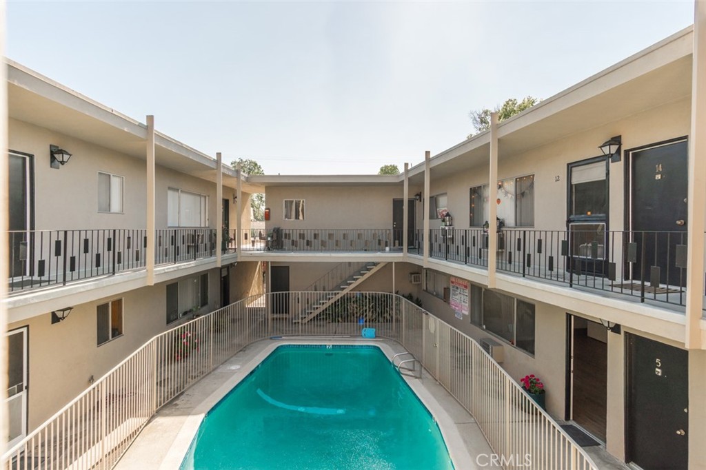 4653 Fulton Property Photo 15