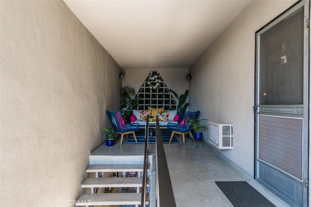 4653 Fulton Property Photo 17