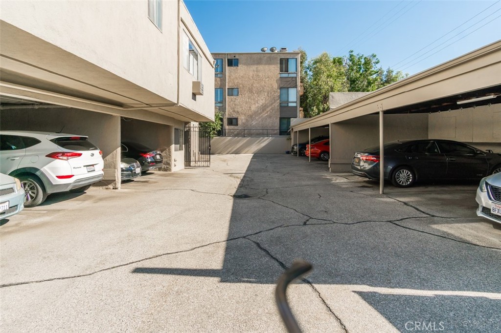 4653 Fulton Property Photo 18