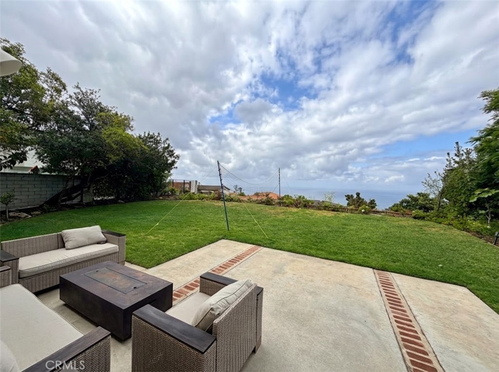 28623 Coveridge Property Photo 1