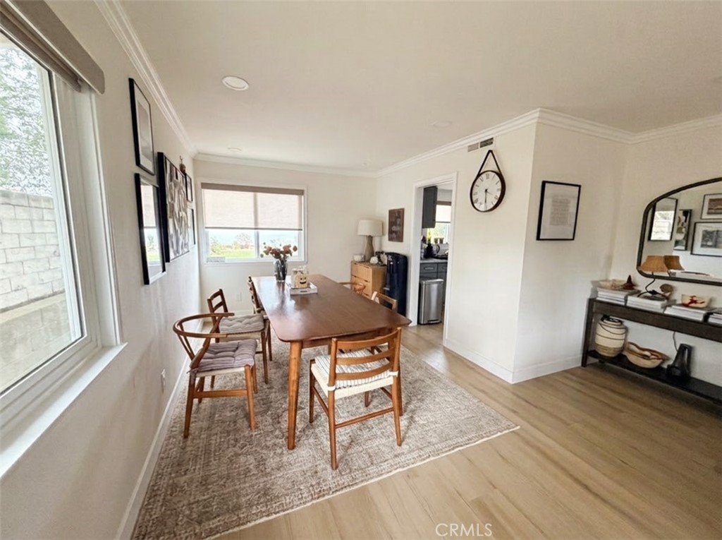 28623 Coveridge Property Photo 3