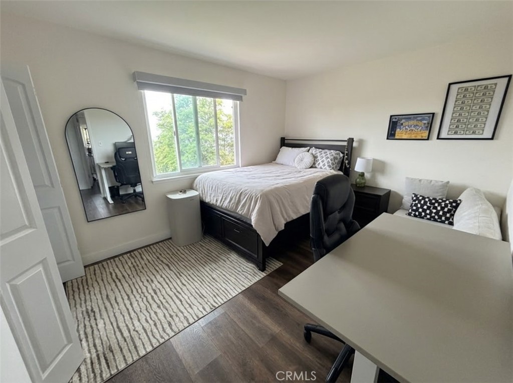28623 Coveridge Property Photo 11