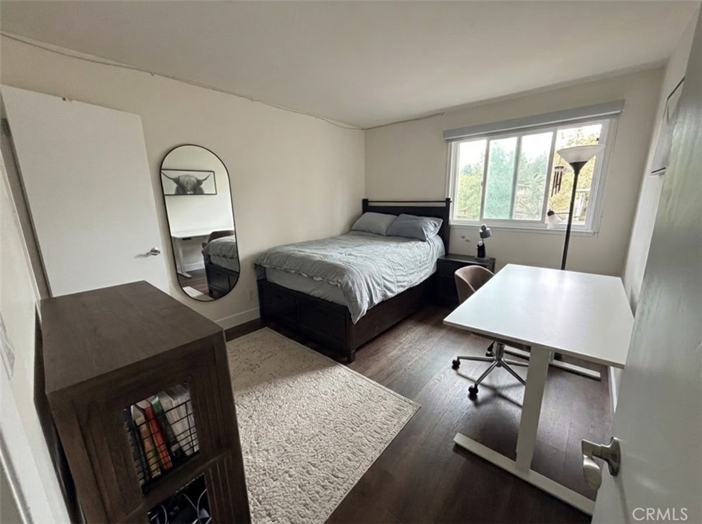 28623 Coveridge Property Photo 12