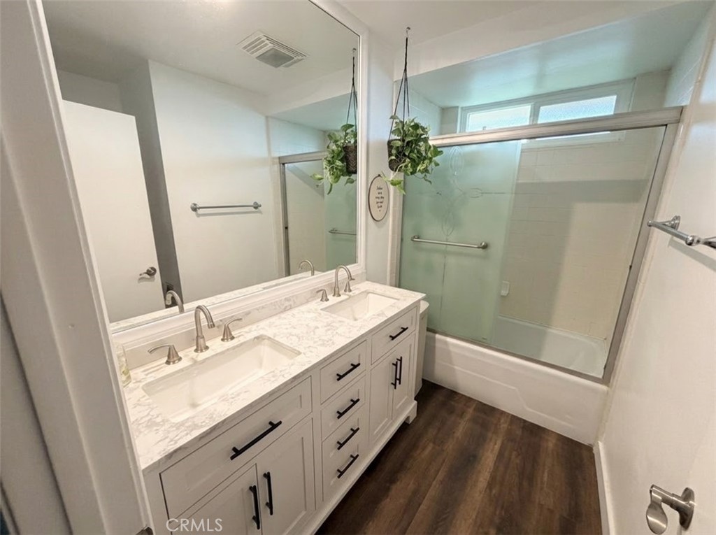 28623 Coveridge Property Photo 14