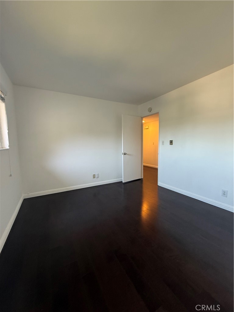 22711 Maple B Property Photo 11