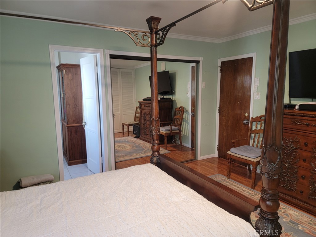 2007 Speyer Lane Property Photo 7