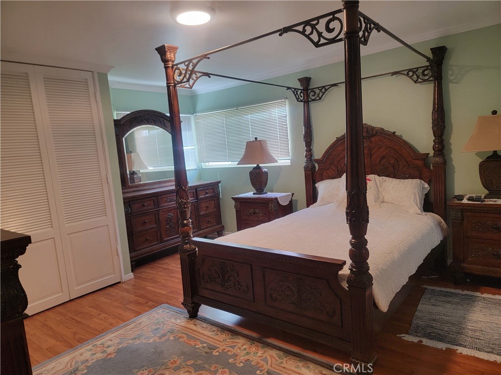 2007 Speyer Lane Property Photo 8