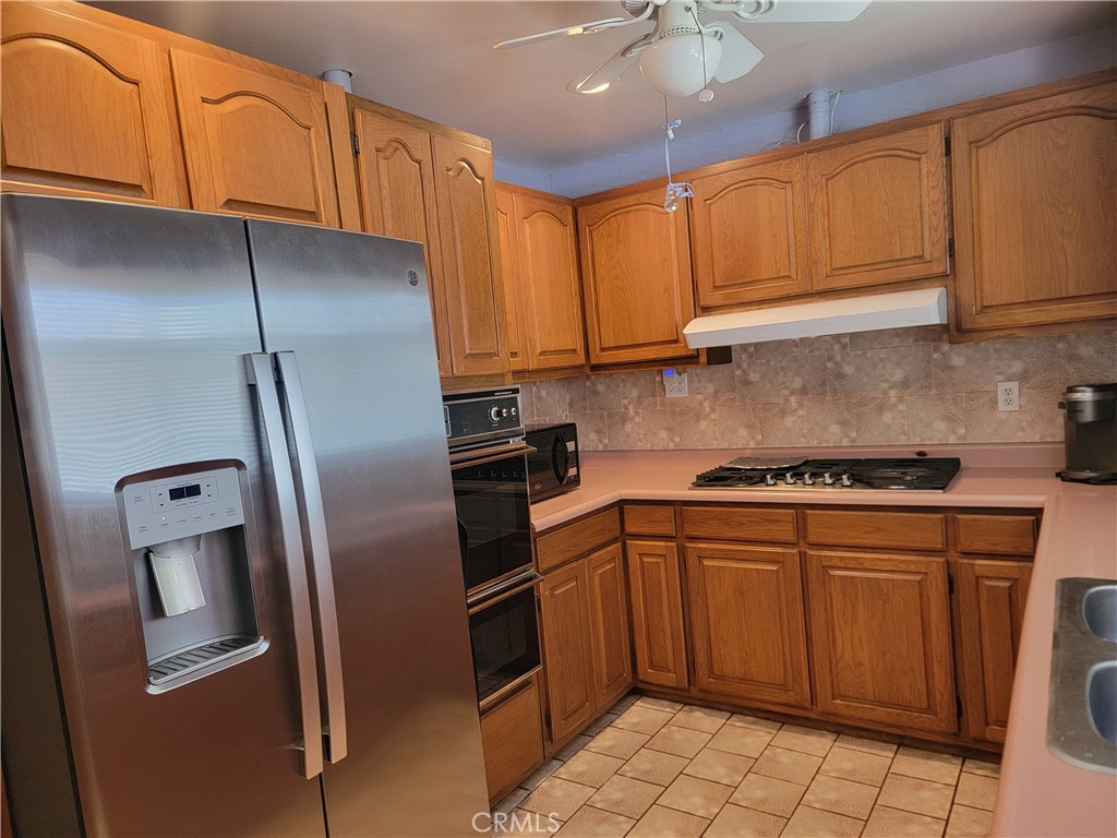 2007 Speyer Lane Property Photo 9
