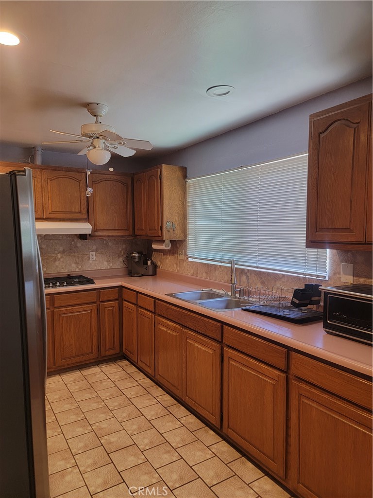 2007 Speyer Lane Property Photo 10