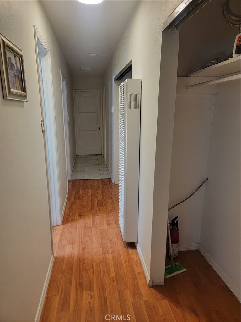 2007 Speyer Lane Property Photo 13