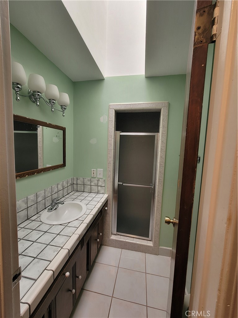 2007 Speyer Lane Property Photo 14