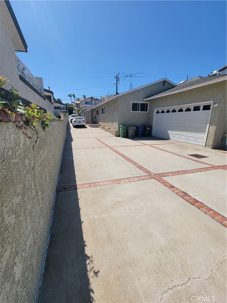 2007 Speyer Lane Property Photo 16