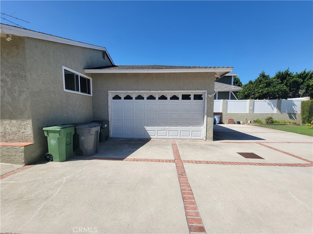 2007 Speyer Lane Property Photo 17