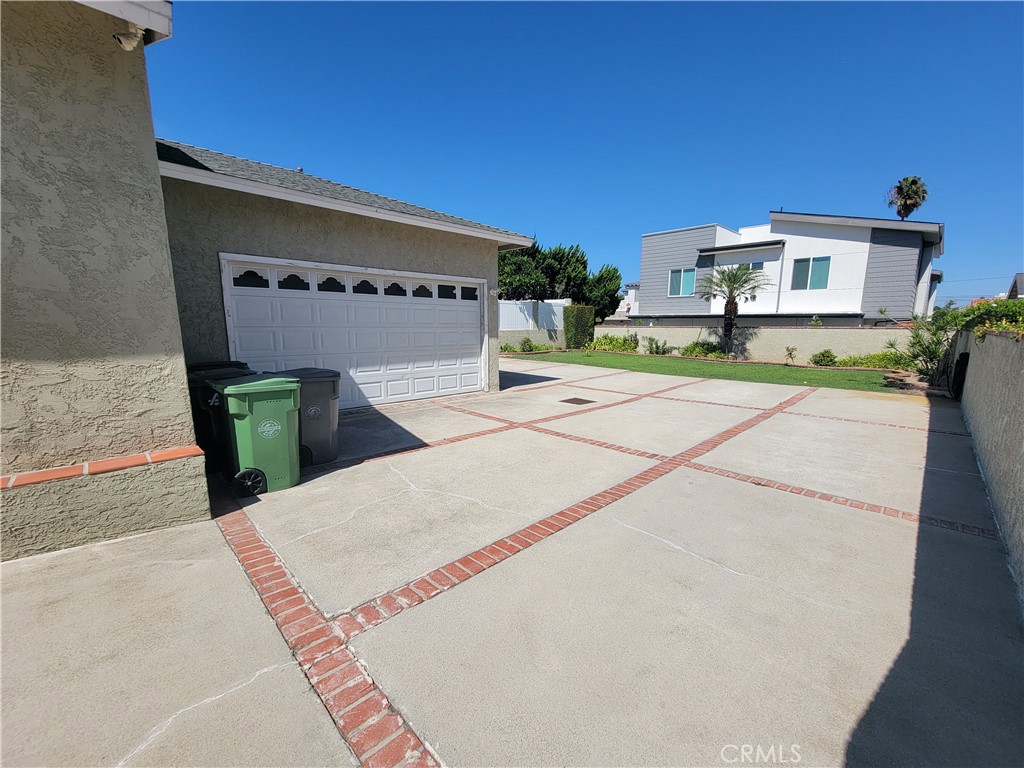 2007 Speyer Lane Property Photo 19