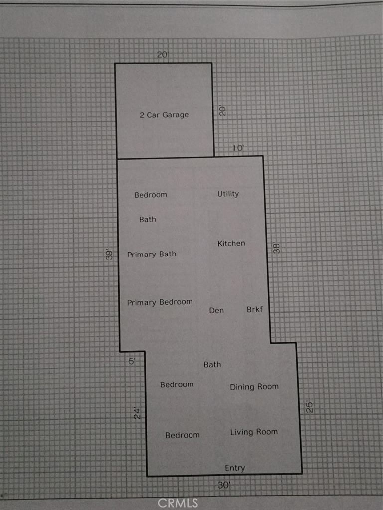 2007 Speyer Lane Property Photo 21
