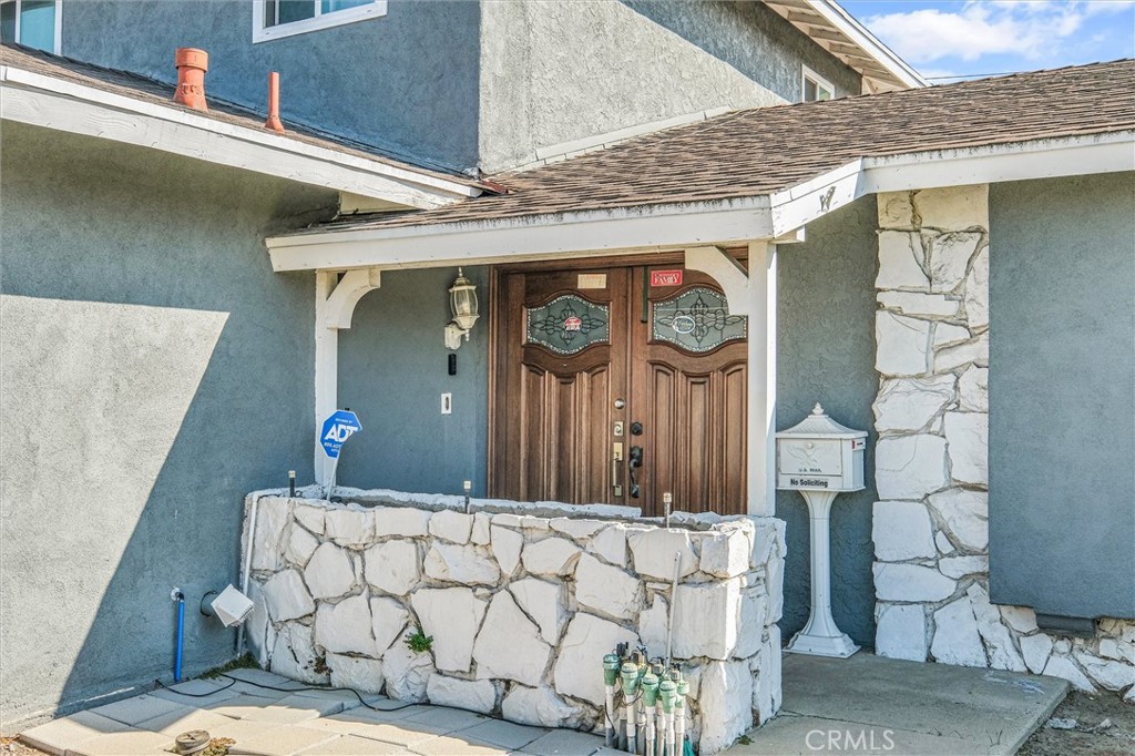 18222 Coltman Property Photo 3