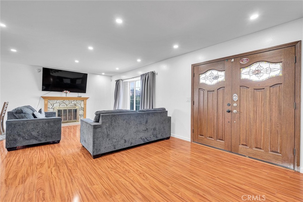 18222 Coltman Property Photo 4