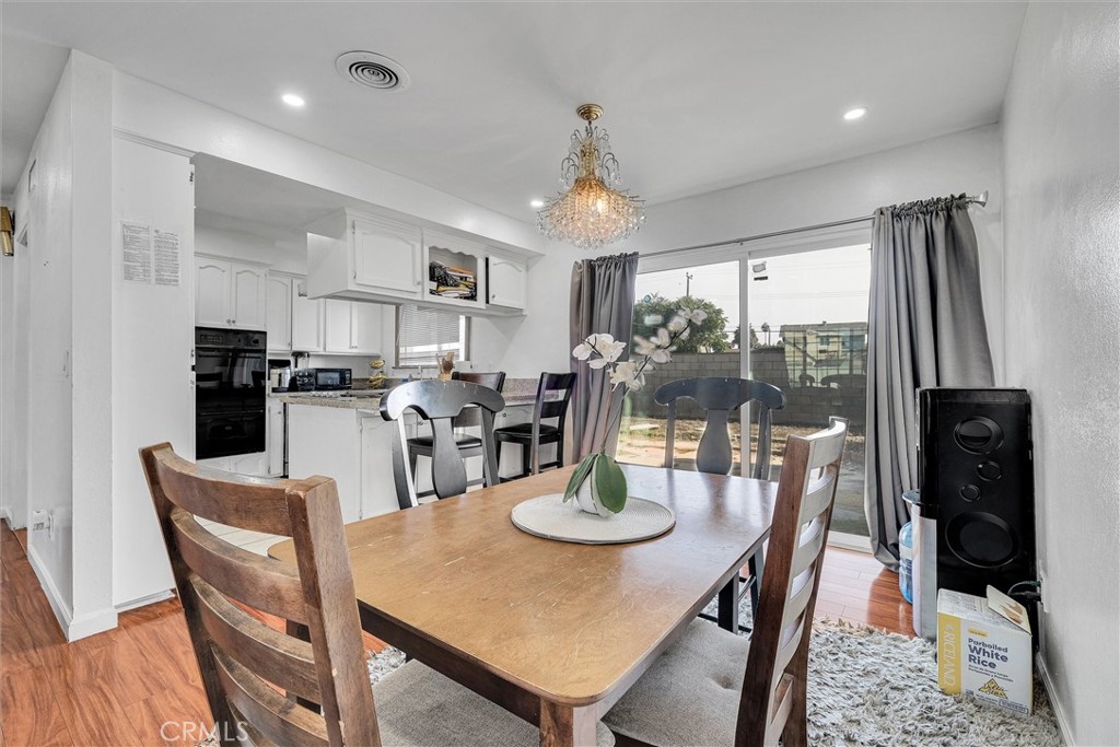18222 Coltman Property Photo 6