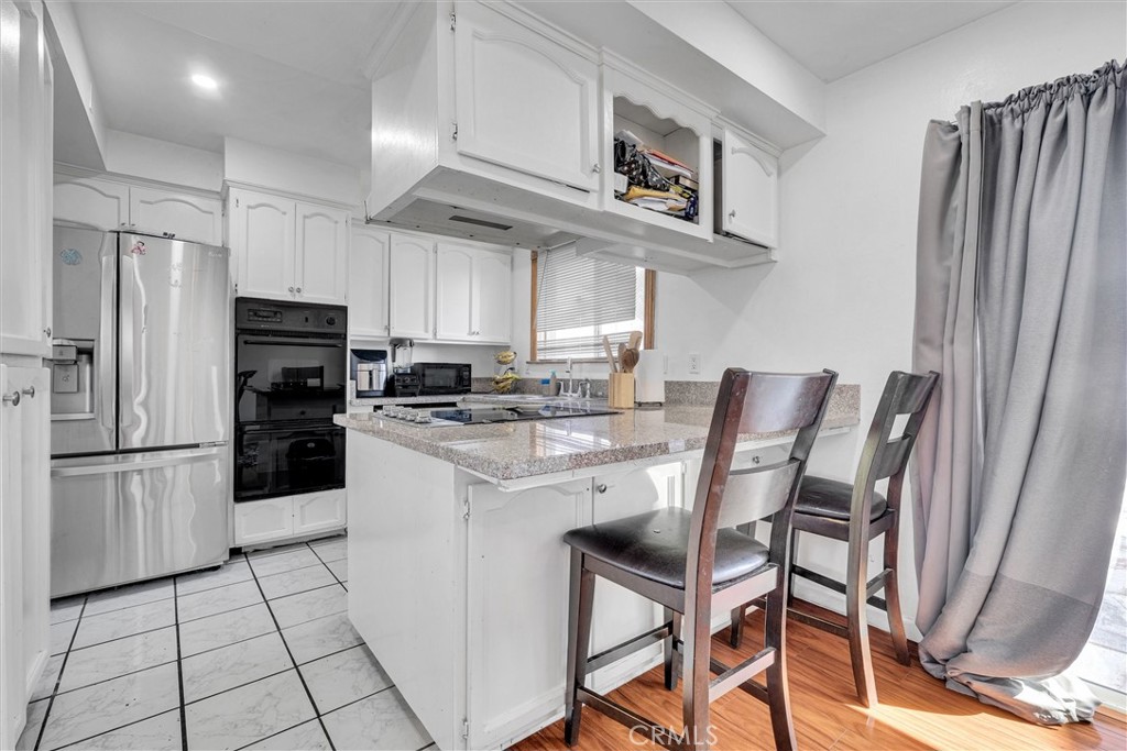 18222 Coltman Property Photo 7
