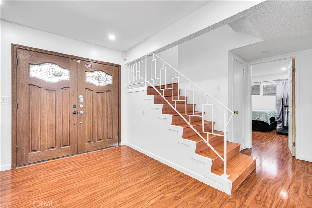 18222 Coltman Property Photo 8