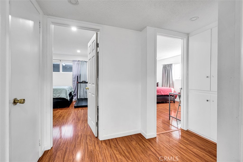 18222 Coltman Property Photo 9