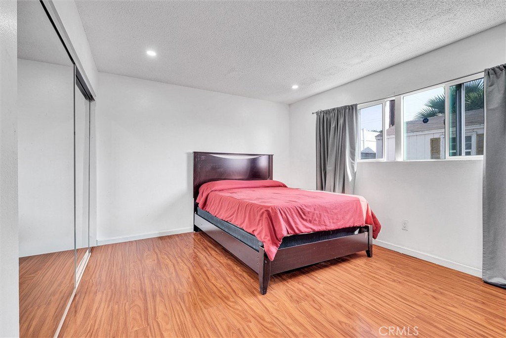 18222 Coltman Property Photo 10