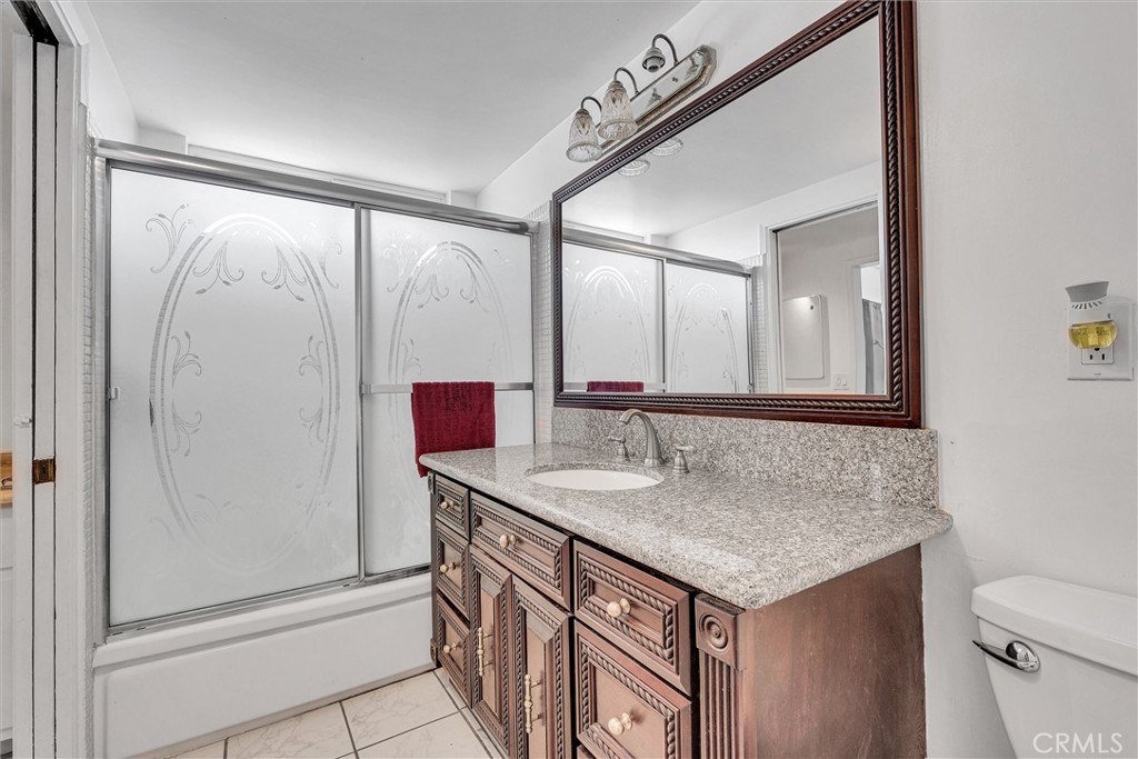 18222 Coltman Property Photo 11