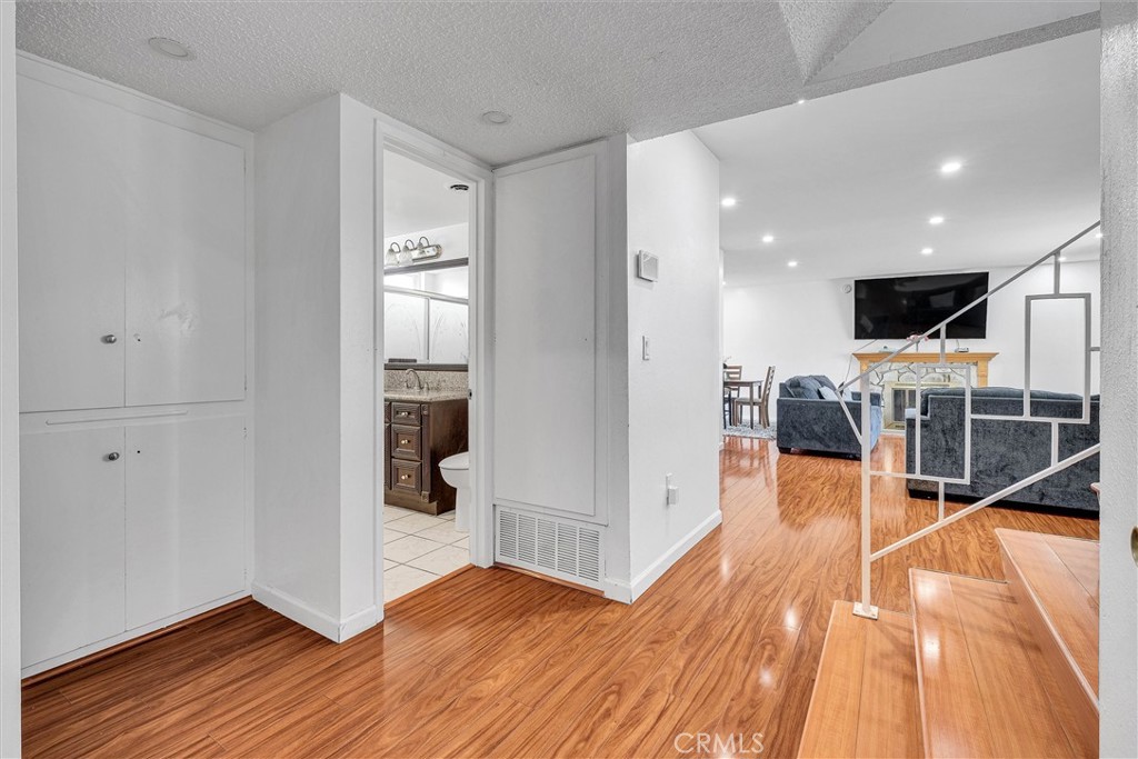 18222 Coltman Property Photo 13