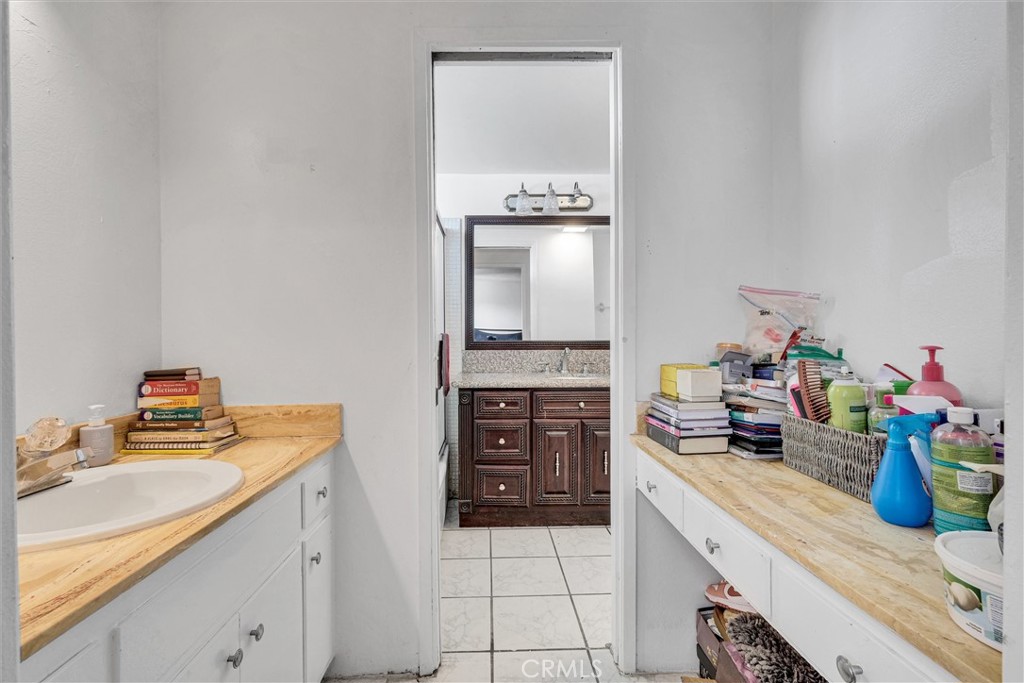 18222 Coltman Property Photo 14