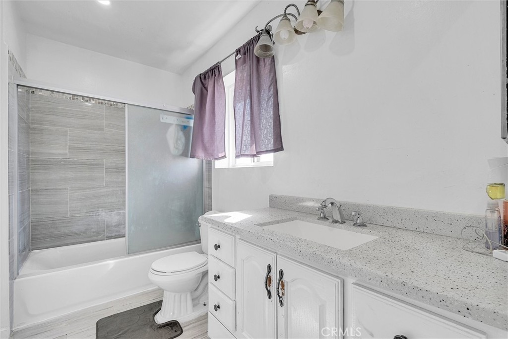 18222 Coltman Property Photo 16