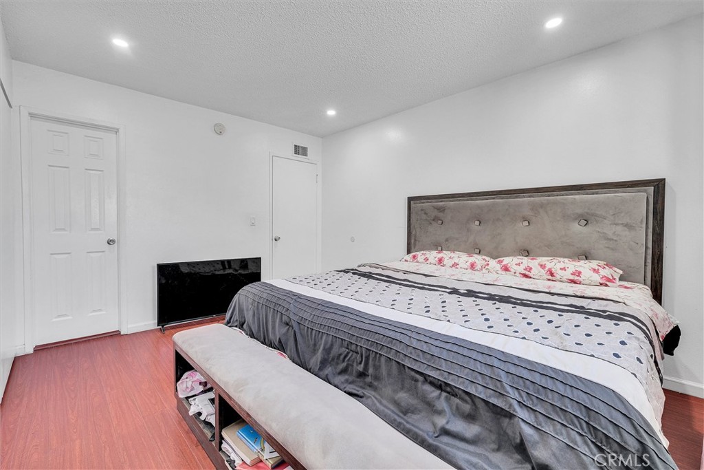 18222 Coltman Property Photo 18