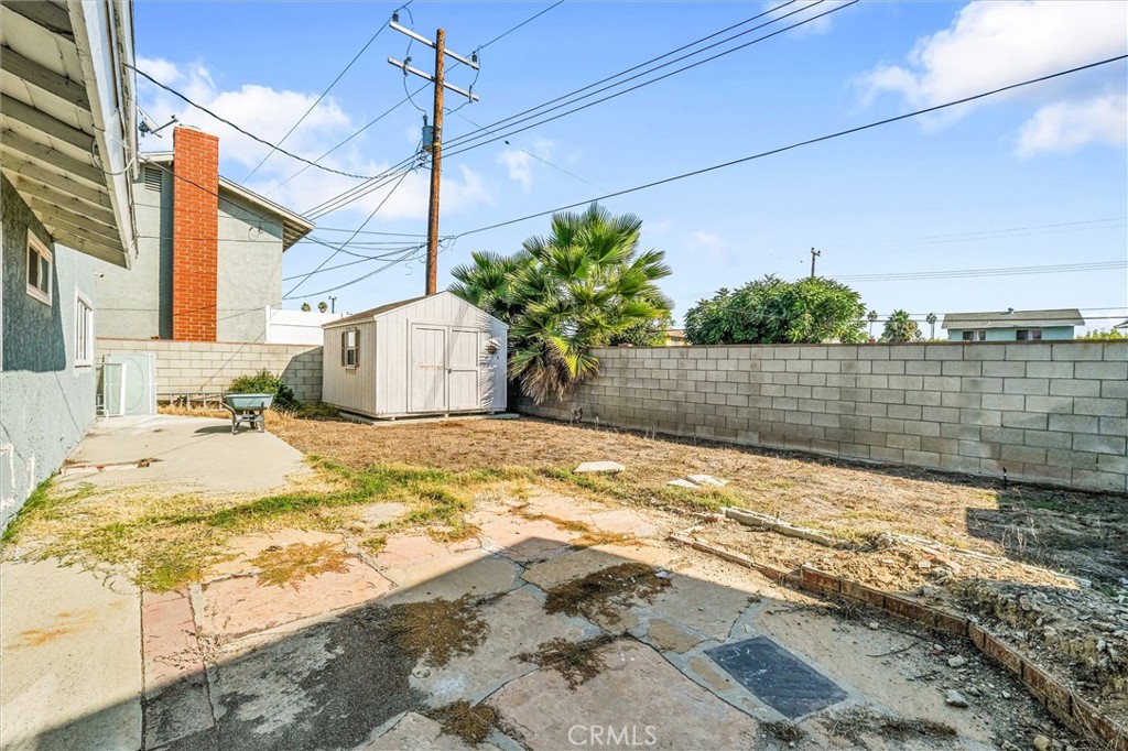 18222 Coltman Property Photo 19