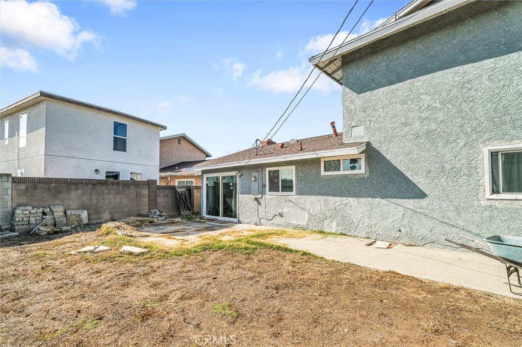 18222 Coltman Property Photo 20