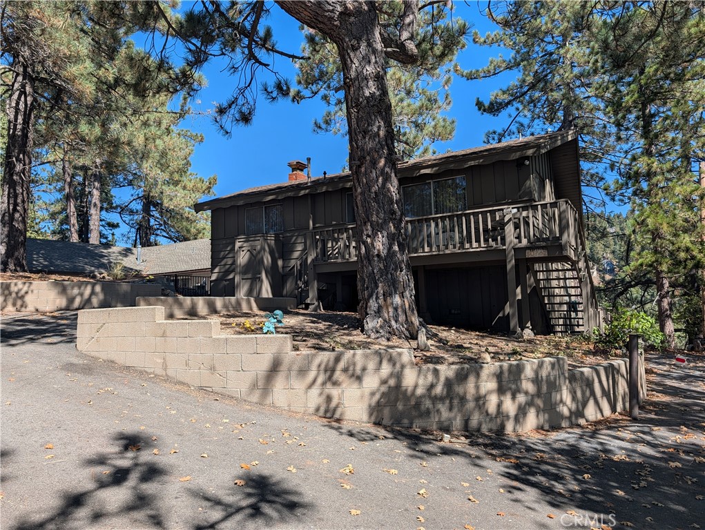 30762 Knoll View Property Photo 1
