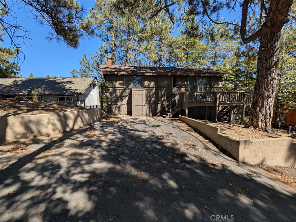 30762 Knoll View Property Photo 3