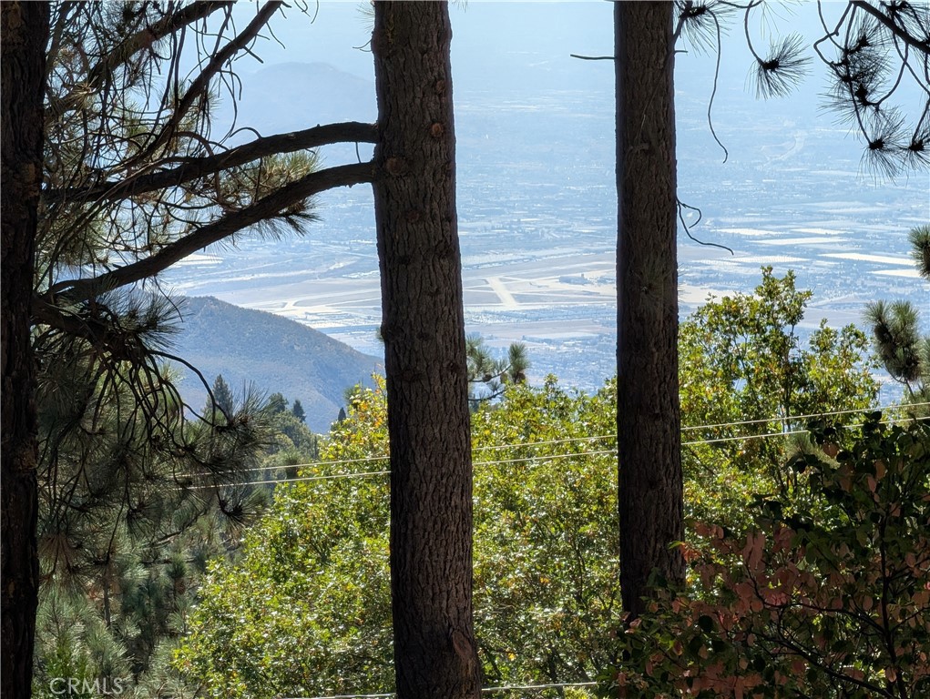 30762 Knoll View Property Photo 4